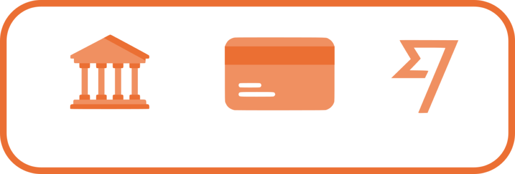 payment-icons-logo